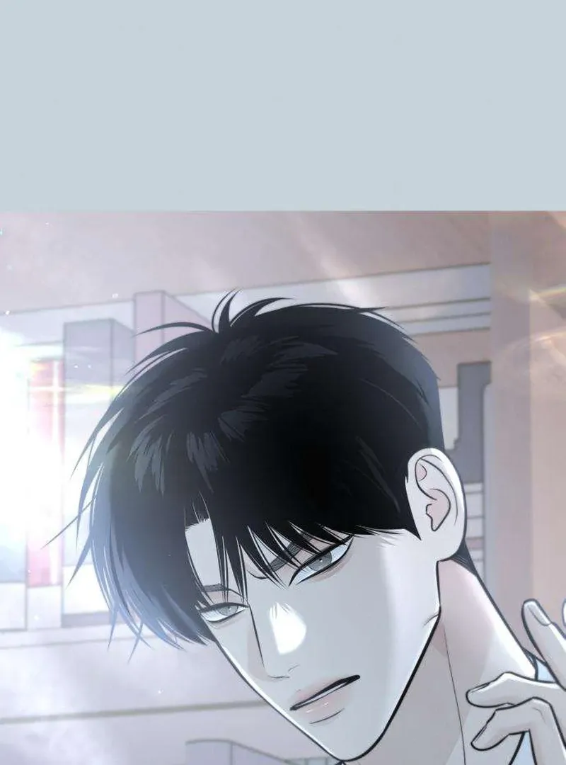 The Hashtag is First Love Chapter 2 page 44 - 