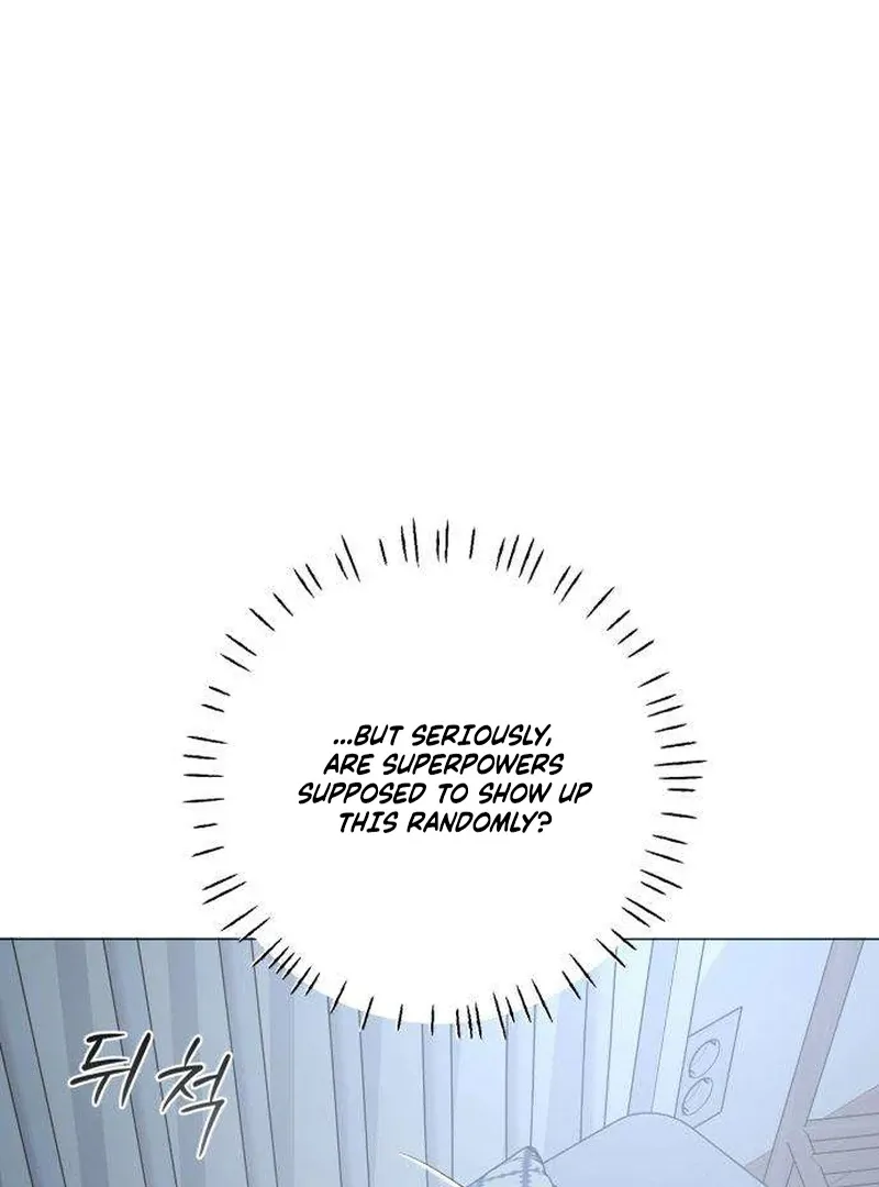 The Hashtag is First Love Chapter 2 page 52 - 