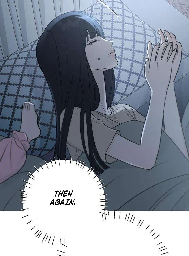 The Hashtag is First Love Chapter 2 page 53 - 