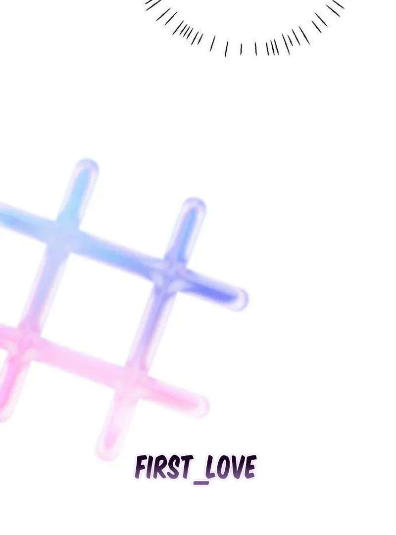The Hashtag is First Love Chapter 2 page 56 - 