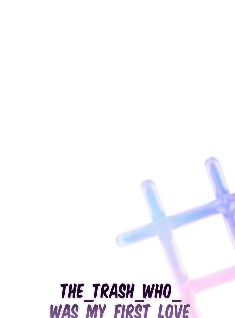 The Hashtag is First Love Chapter 2 page 57 - 