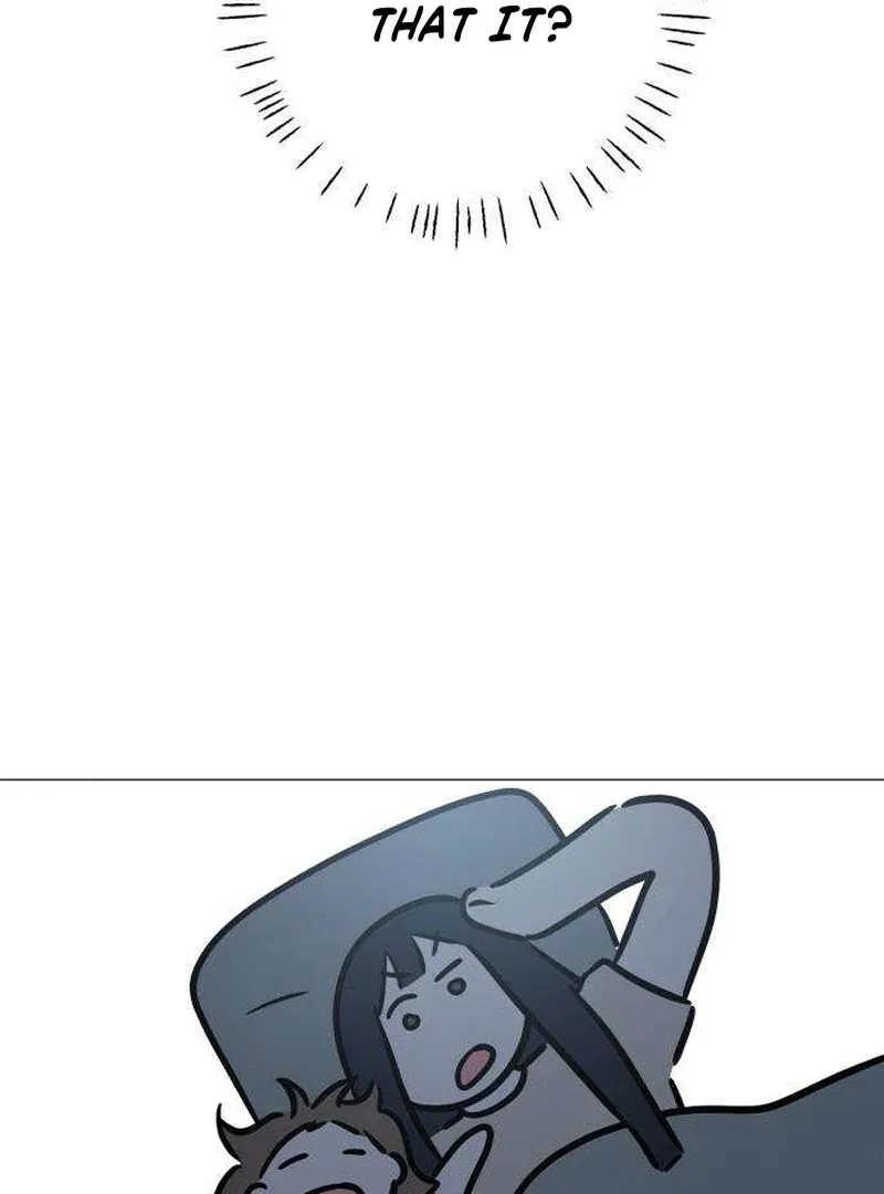 The Hashtag is First Love Chapter 2 page 59 - 