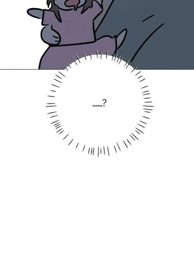 The Hashtag is First Love Chapter 2 page 60 - 