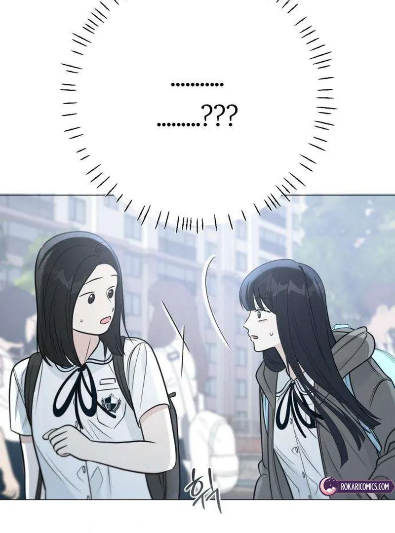The Hashtag is First Love Chapter 2 page 68 - 