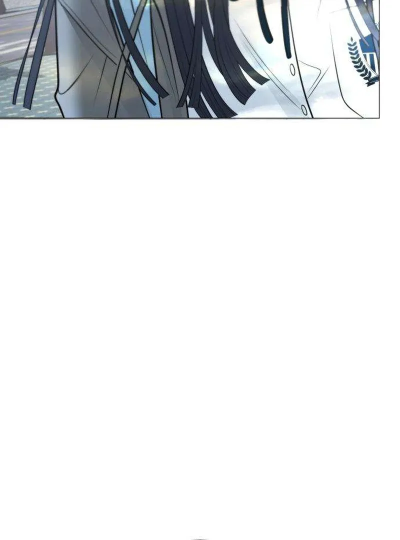 The Hashtag is First Love Chapter 2 page 76 - 