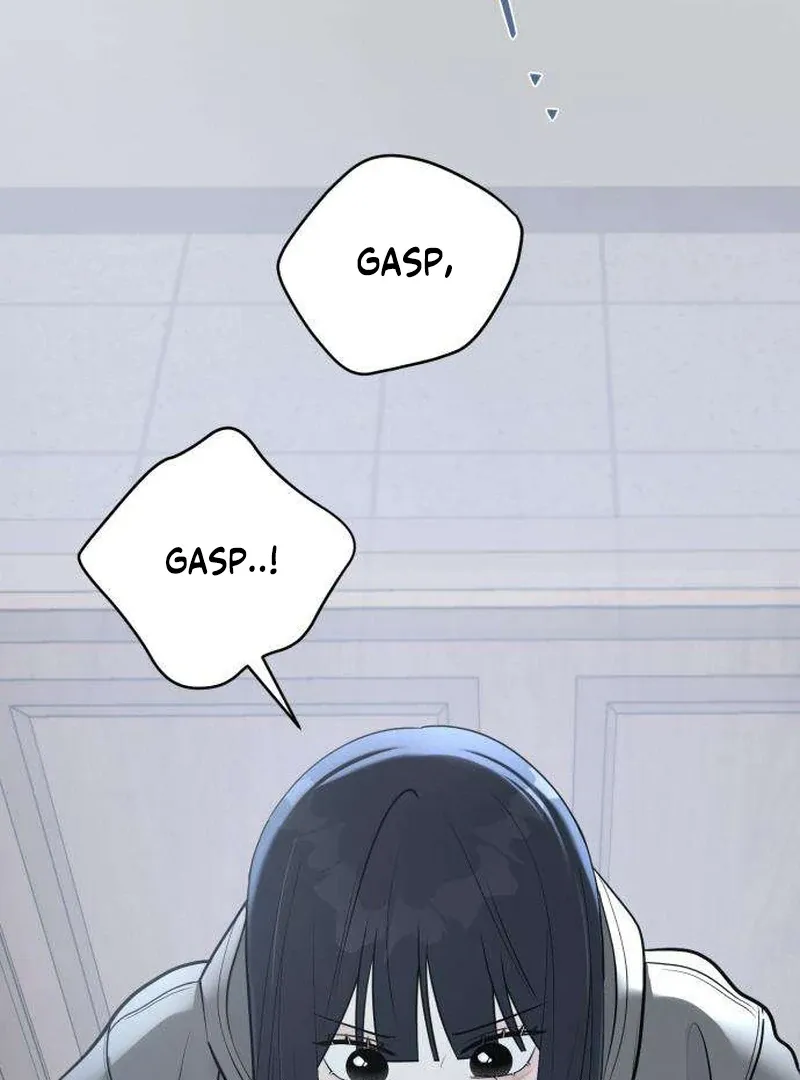 The Hashtag is First Love Chapter 2 page 80 - 