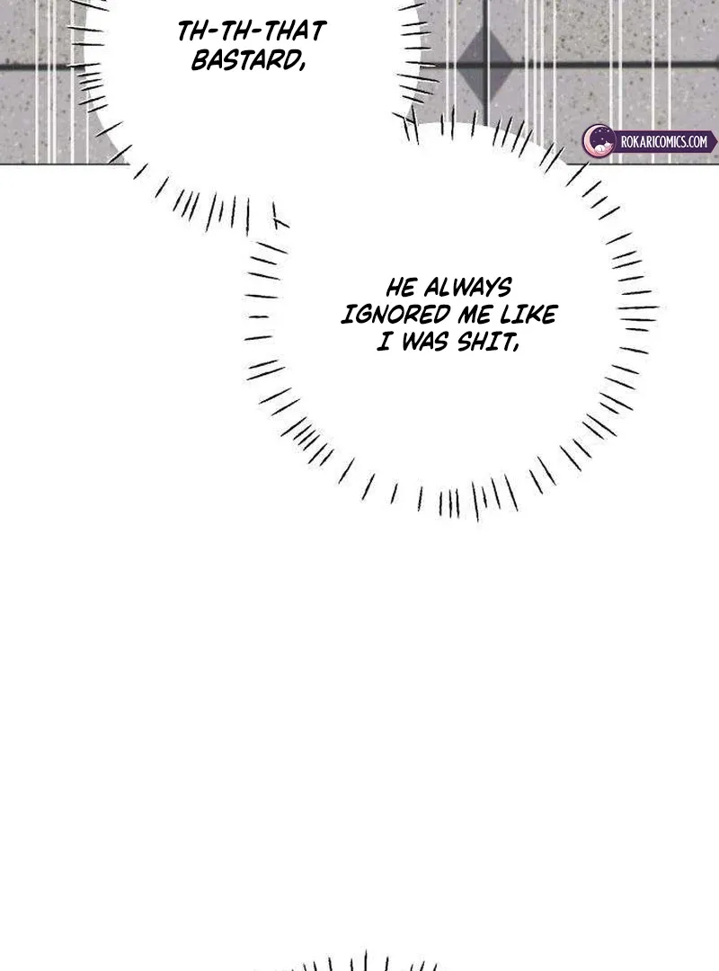 The Hashtag is First Love Chapter 2 page 82 - 