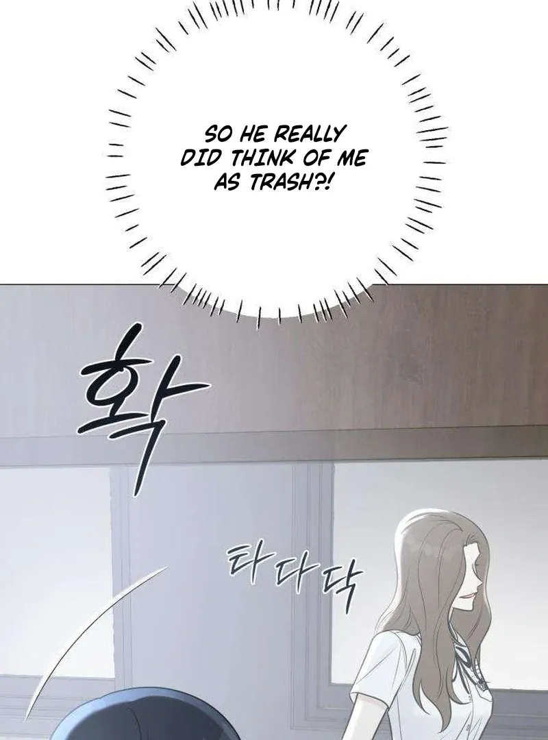 The Hashtag is First Love Chapter 2 page 83 - 