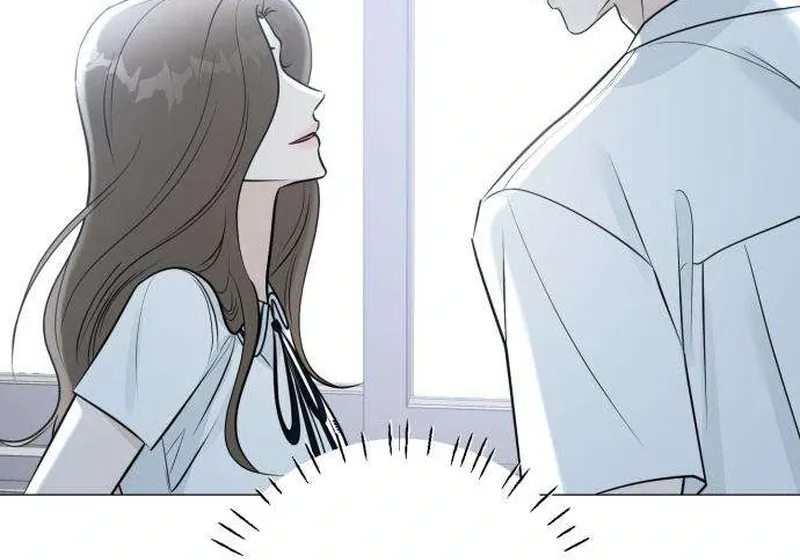 The Hashtag is First Love Chapter 2 page 86 - 
