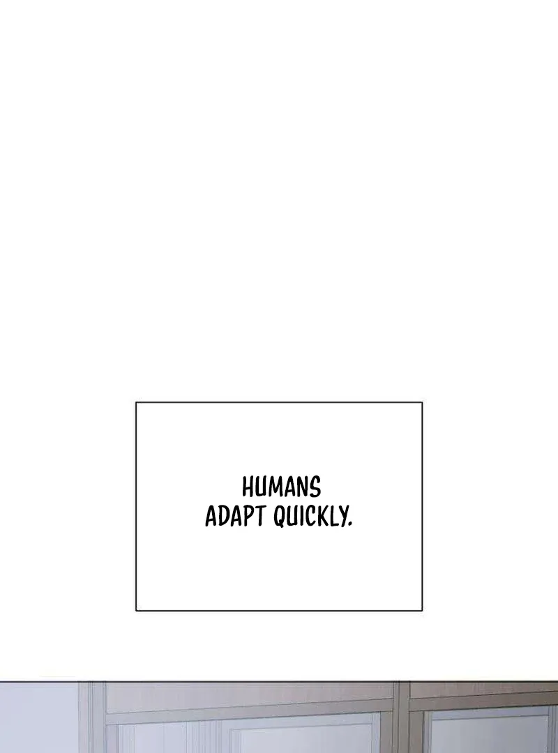 The Hashtag is First Love Chapter 2 page 90 - 