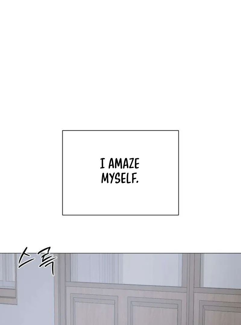 The Hashtag is First Love Chapter 2 page 93 - 