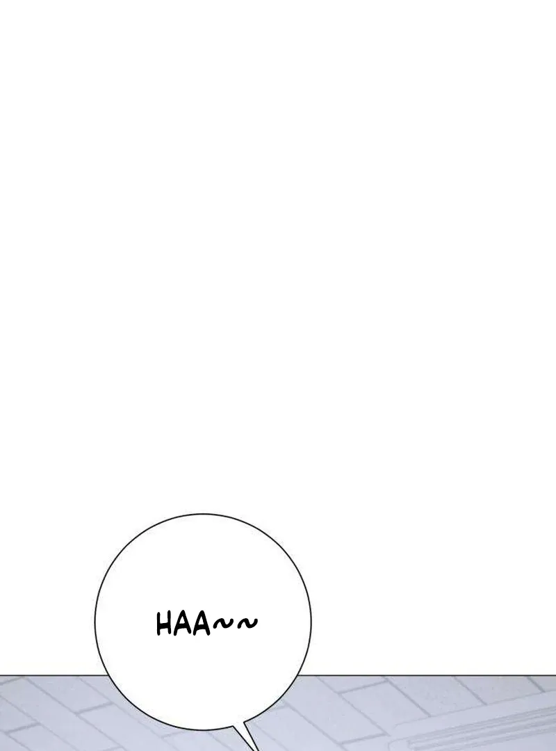 The Hashtag is First Love Chapter 2 page 95 - 