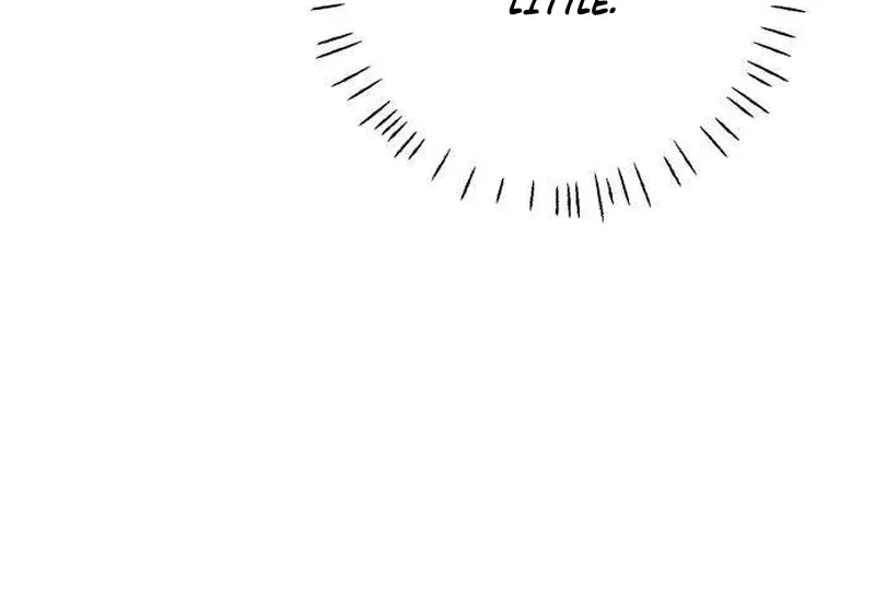 The Hashtag is First Love Chapter 2 page 100 - 