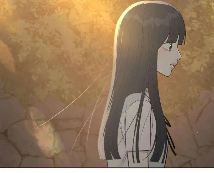 The Hashtag is First Love Chapter 3 page 101 - 