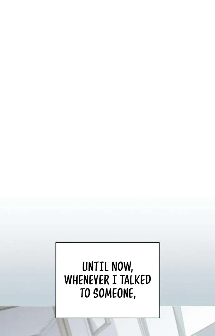 The Hashtag is First Love Chapter 3 page 102 - 