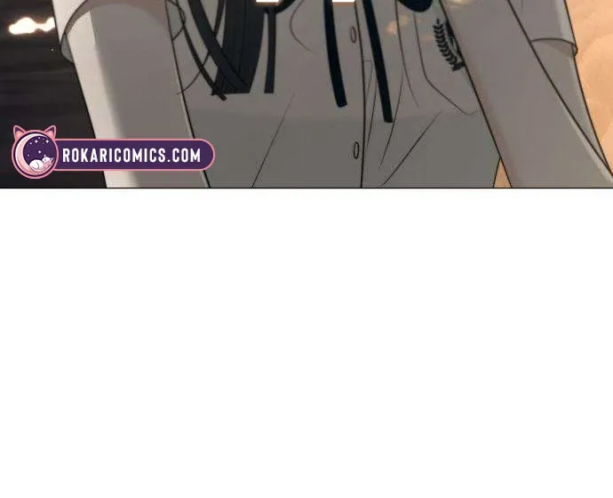 The Hashtag is First Love Chapter 3 page 113 - 