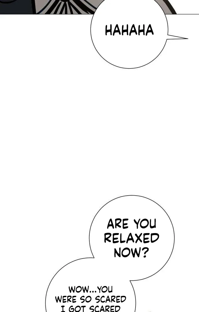 The Hashtag is First Love Chapter 3 page 119 - 