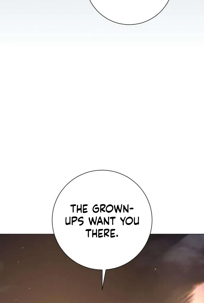 The Hashtag is First Love Chapter 3 page 13 - 