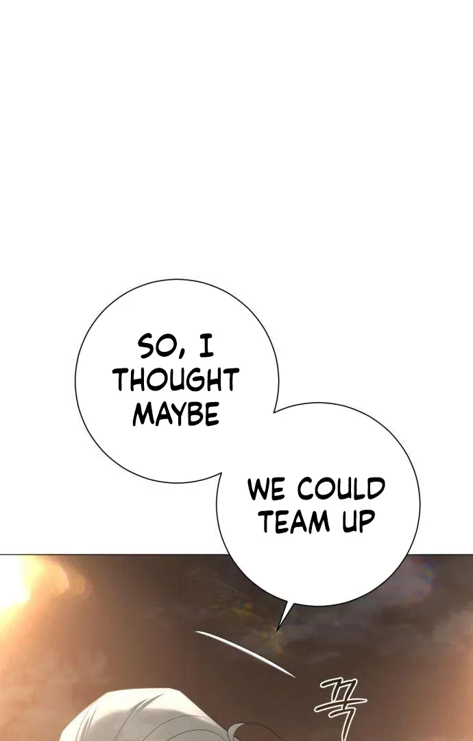 The Hashtag is First Love Chapter 3 page 123 - 