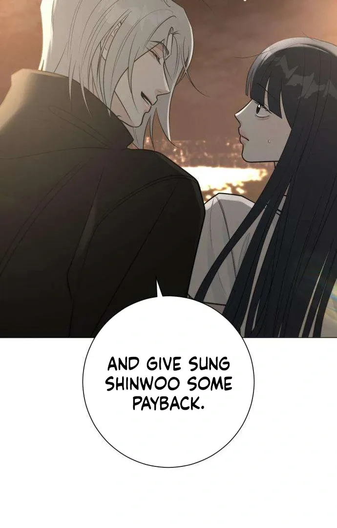 The Hashtag is First Love Chapter 3 page 124 - 