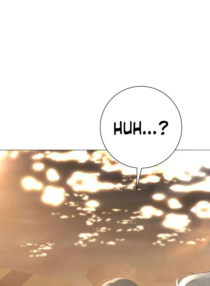 The Hashtag is First Love Chapter 3 page 125 - 