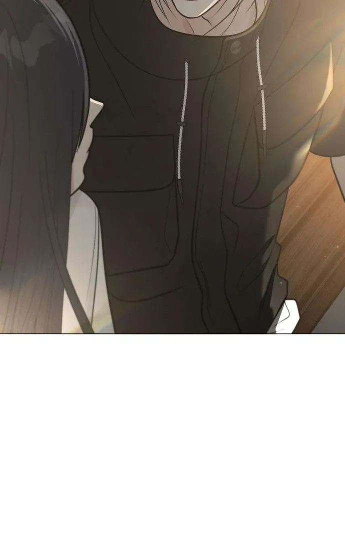 The Hashtag is First Love Chapter 3 page 128 - 
