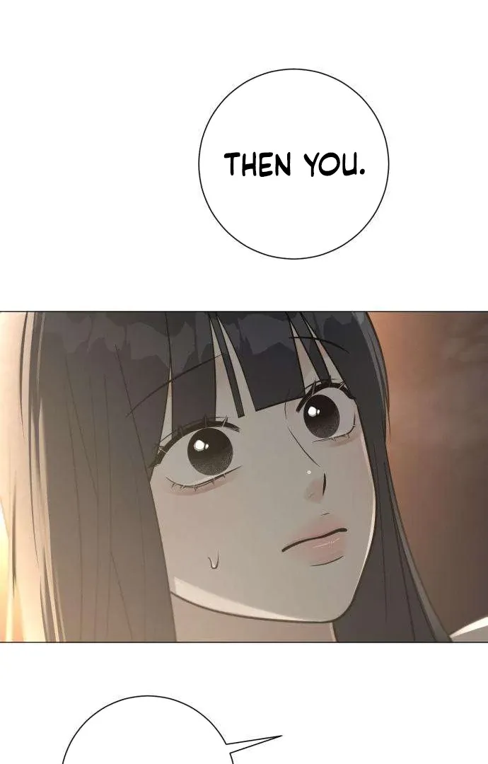 The Hashtag is First Love Chapter 3 page 129 - 
