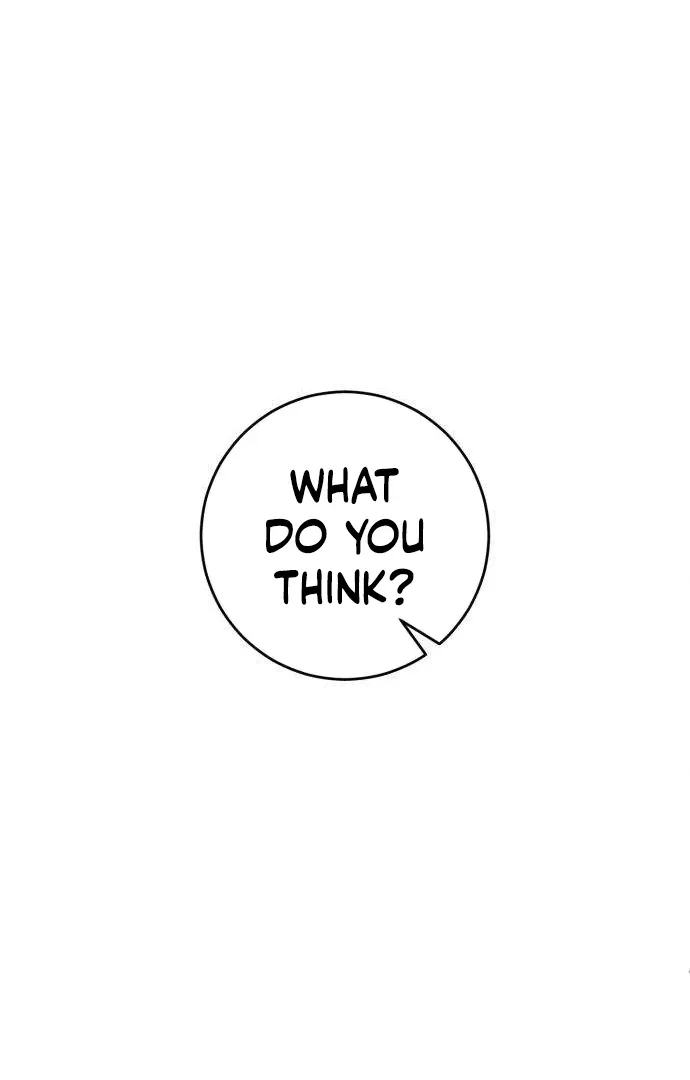The Hashtag is First Love Chapter 3 page 133 - 