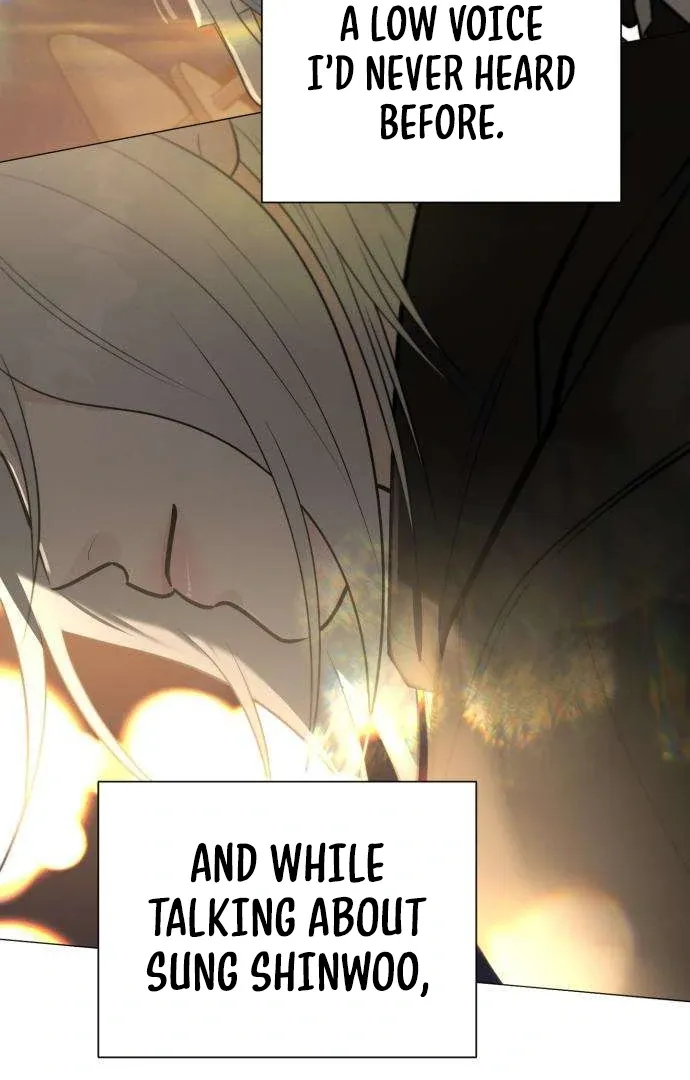 The Hashtag is First Love Chapter 3 page 22 - 