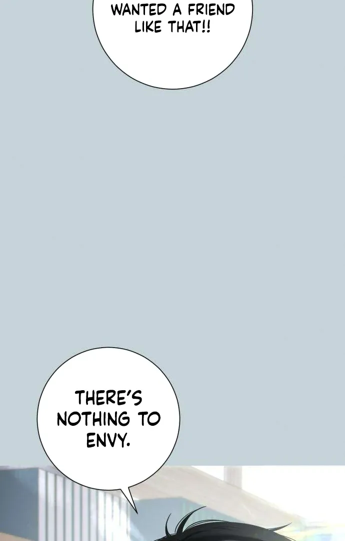 The Hashtag is First Love Chapter 3 page 29 - 