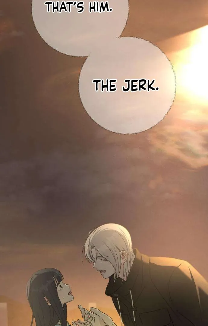 The Hashtag is First Love Chapter 3 page 44 - 
