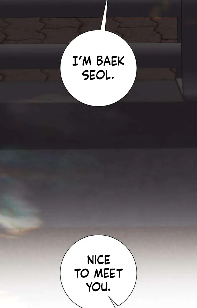 The Hashtag is First Love Chapter 3 page 46 - 