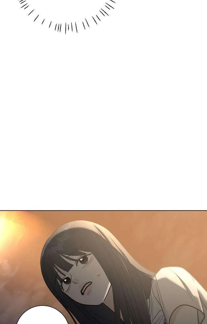 The Hashtag is First Love Chapter 3 page 64 - 