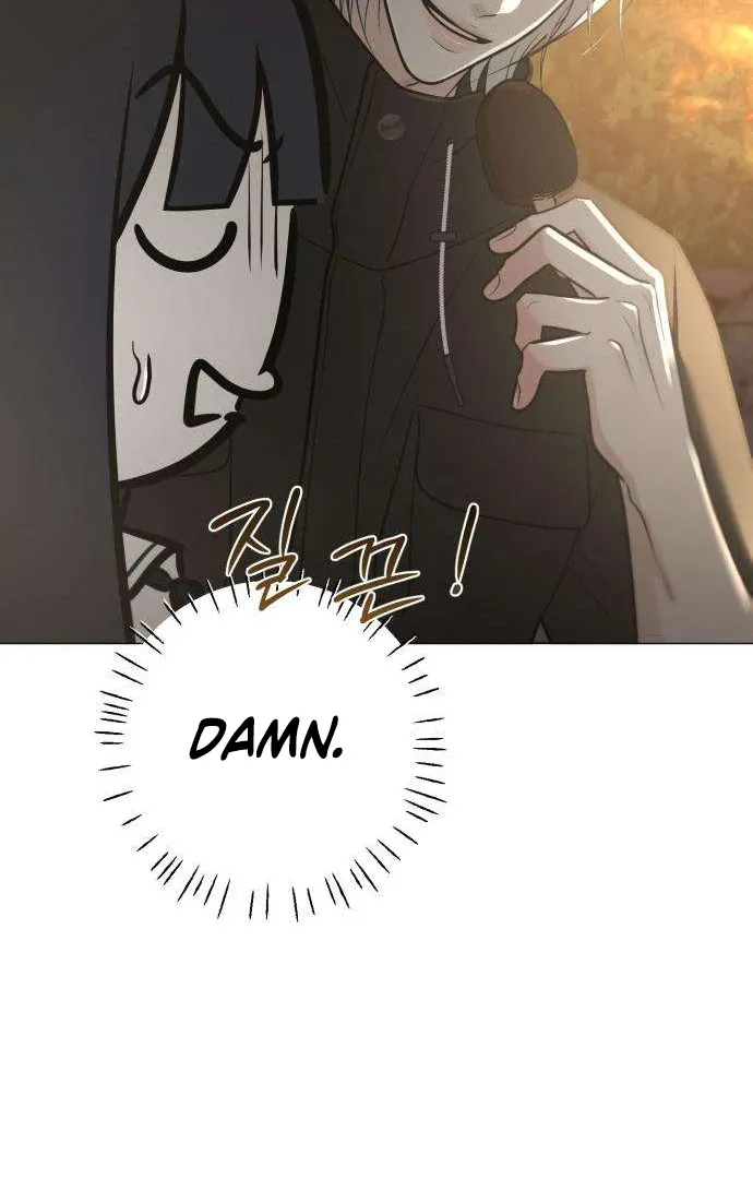 The Hashtag is First Love Chapter 3 page 66 - 