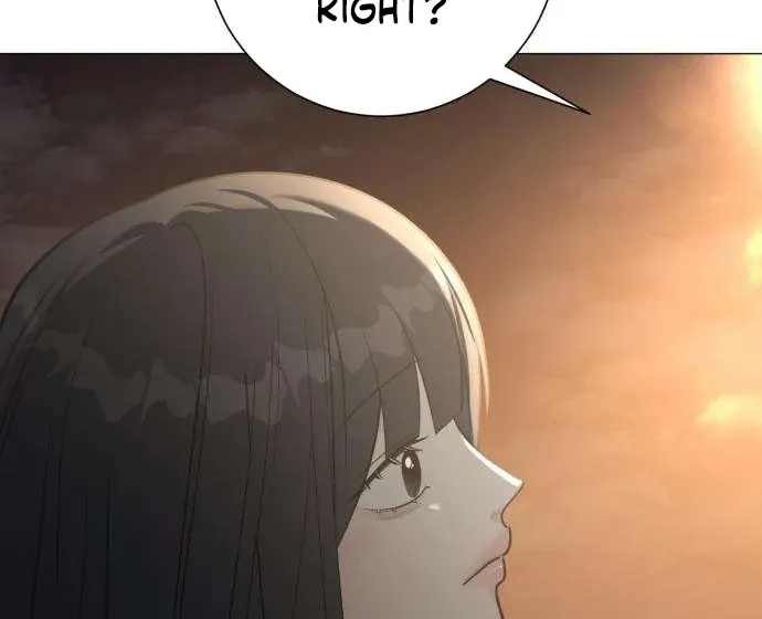 The Hashtag is First Love Chapter 3 page 74 - 