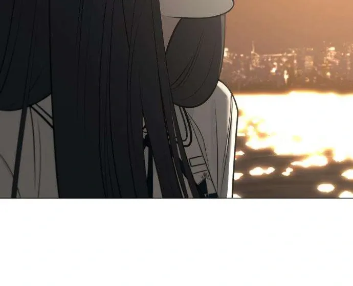 The Hashtag is First Love Chapter 3 page 75 - 