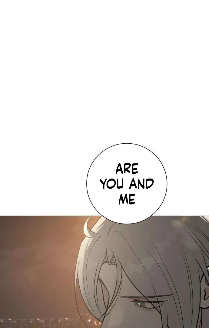 The Hashtag is First Love Chapter 3 page 76 - 
