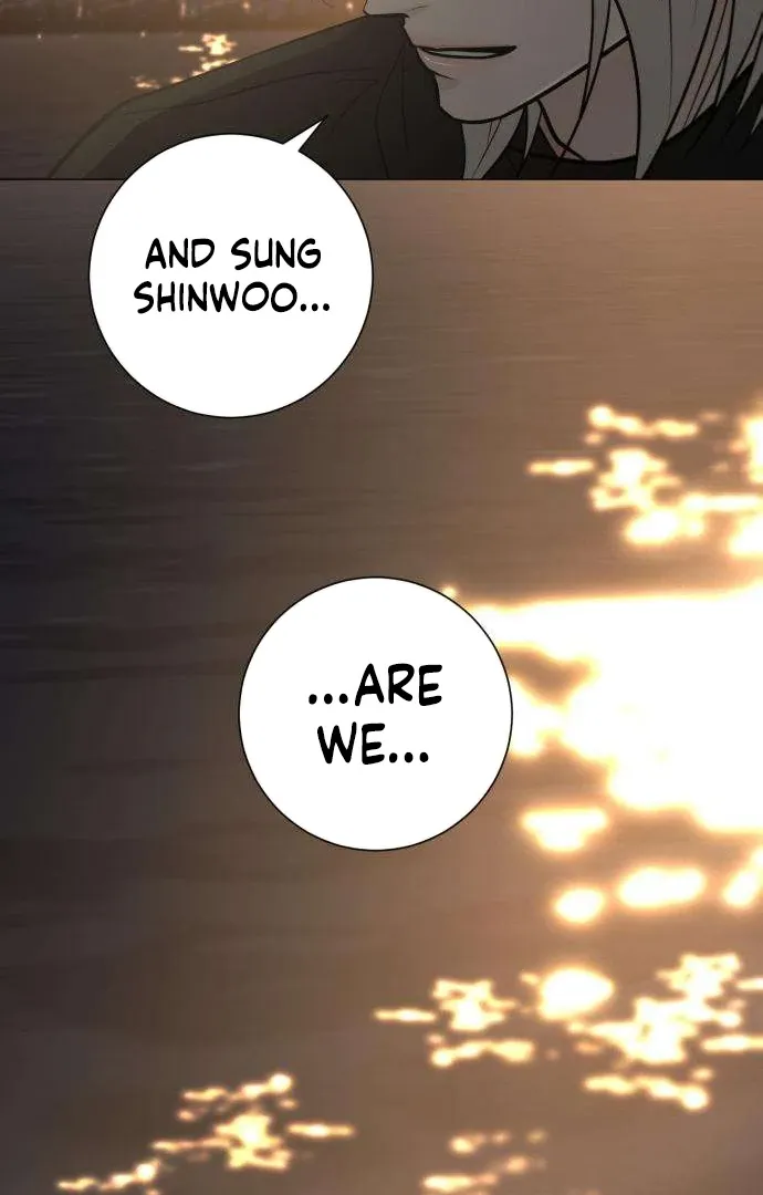 The Hashtag is First Love Chapter 3 page 77 - 