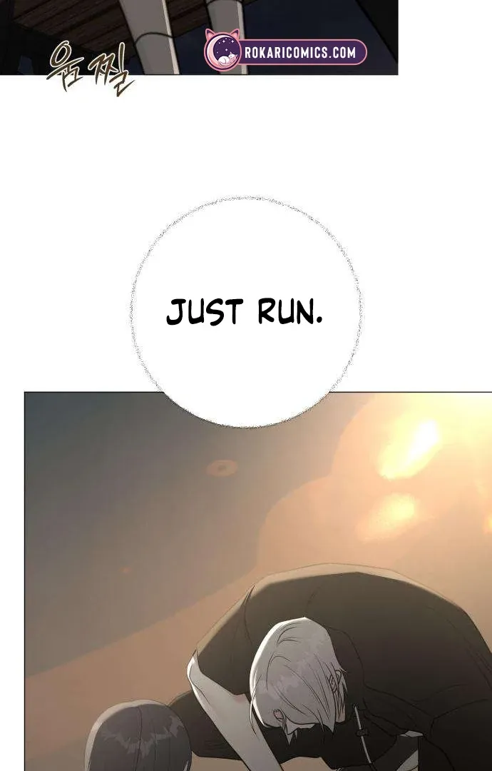 The Hashtag is First Love Chapter 3 page 81 - 