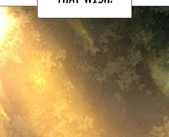 The Hashtag is First Love Chapter 3 page 100 - 