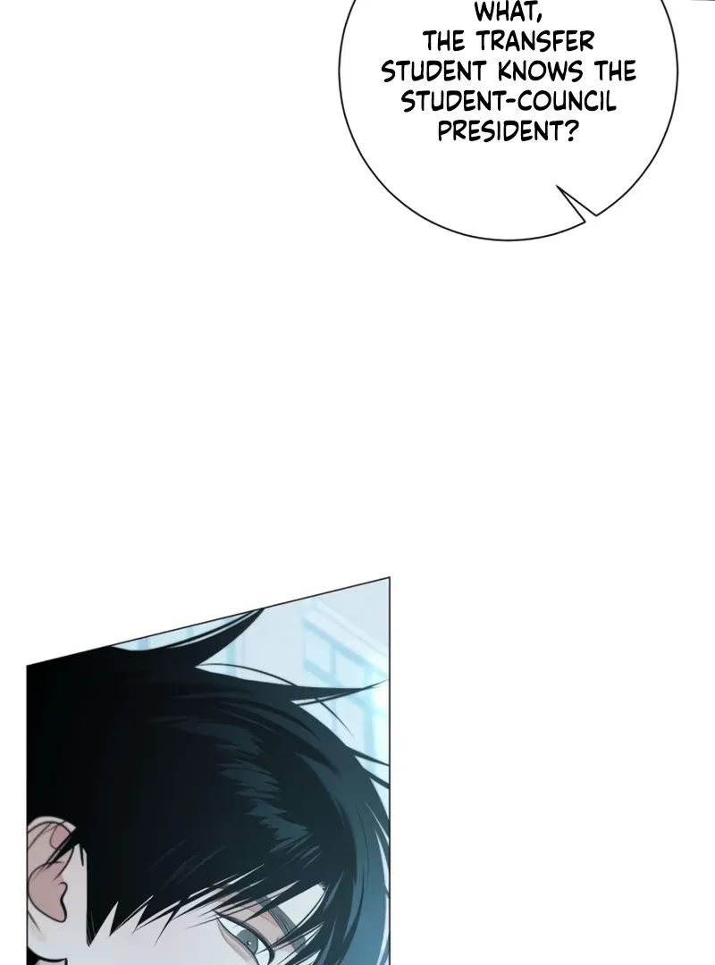 The Hashtag is First Love Chapter 4 page 102 - 