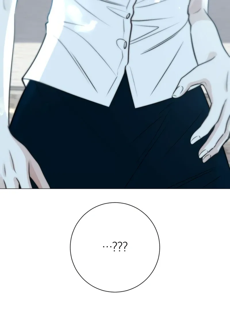 The Hashtag is First Love Chapter 4 page 106 - 