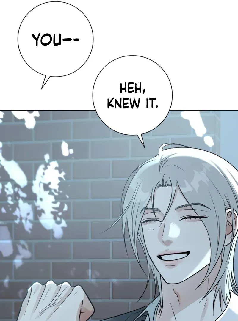 The Hashtag is First Love Chapter 4 page 113 - 