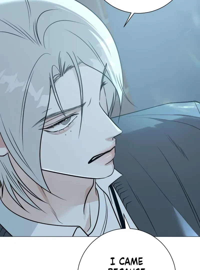 The Hashtag is First Love Chapter 4 page 117 - 