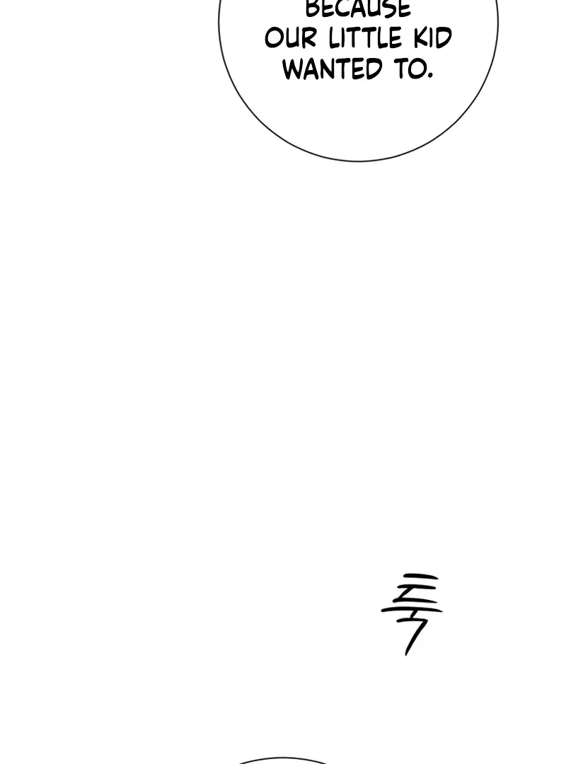 The Hashtag is First Love Chapter 4 page 118 - 