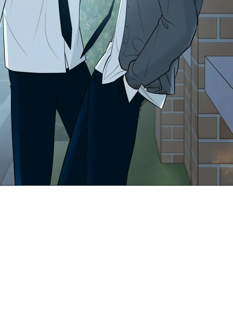 The Hashtag is First Love Chapter 4 page 120 - 