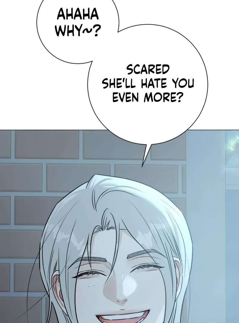 The Hashtag is First Love Chapter 4 page 127 - 
