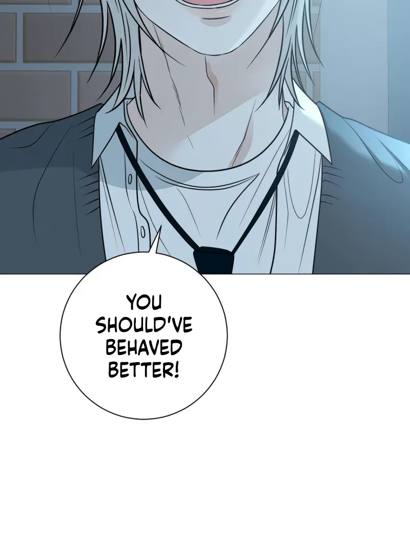The Hashtag is First Love Chapter 4 page 128 - 
