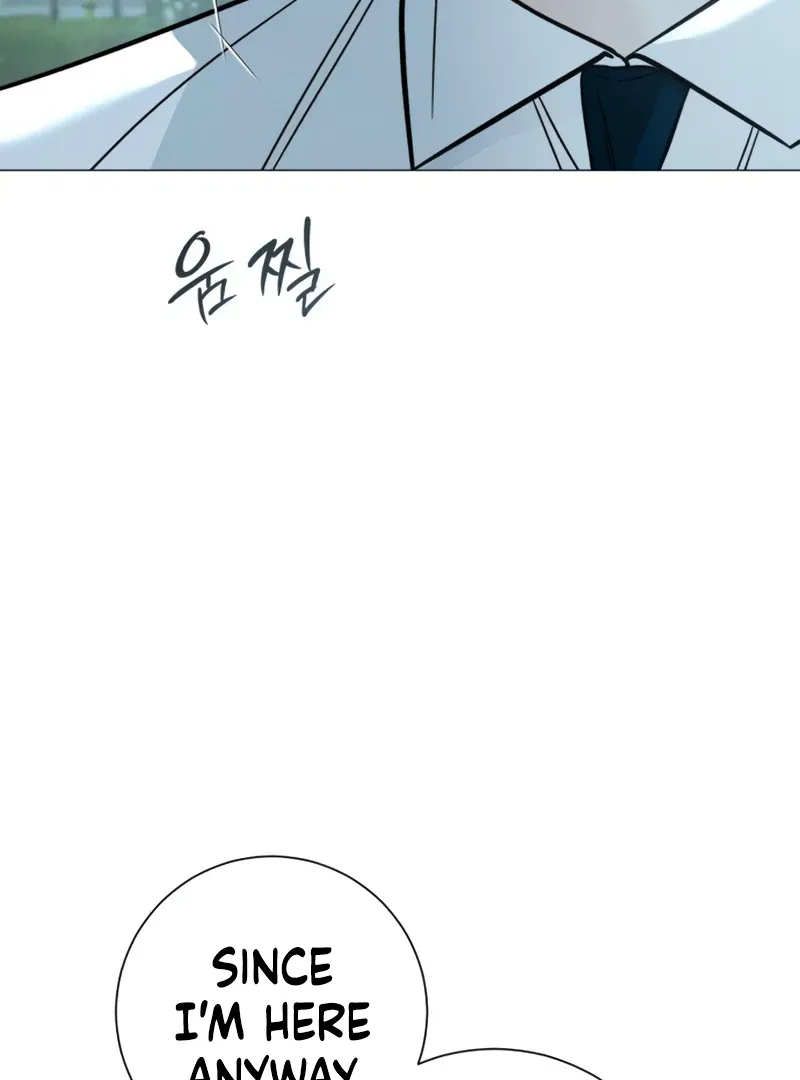 The Hashtag is First Love Chapter 4 page 130 - 