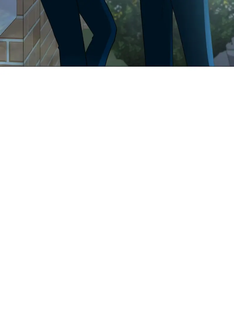 The Hashtag is First Love Chapter 4 page 134 - 